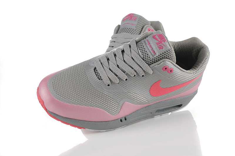 Air Max 87 Nike Chaussure Running
